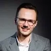 Pavel Kolosov