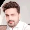 Haider Ali