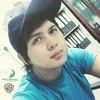 Jhonry Enriquez