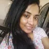 Sruthy Gixon