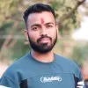 Rahul Verma