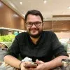 Pralhad Patil