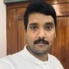 Shravan Kumar