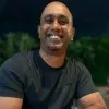 Tyrell Mathew