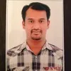 Ajay Kishor