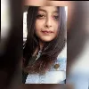 Krupa Thakkar