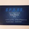 Sean Devitt