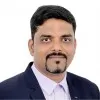 Balaji