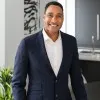 Brandon Watson