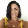 madison harris