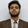 Yash Motiani