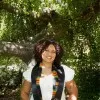 Giahna Owens