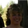 Jessica Judd