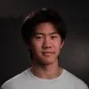Kai Wang