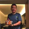 Gary Tsai
