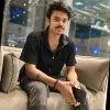 Deepankar Roul