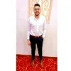 omar mohamed