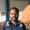 Ramesh Venna
