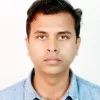 abhishek kumar singh