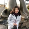 Julie Chen