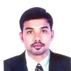 pradeep papanna