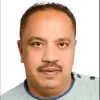 Ahmed moneim
