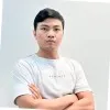 Huong Dang