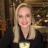 Eunice Lamprecht