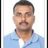 Akhilesh Malamkuth
