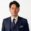 Kaz Matsuoka