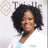Adedolapo Ayediran