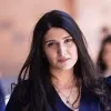 Lilit Gevorgyan