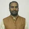 Rajakumar Lakkakula