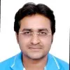 Rahul Katare