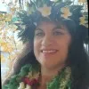 Maria Laufasa