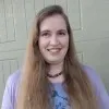 Cherice Graham