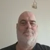 Steve Cocks