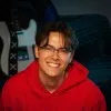 Kyle Helberg