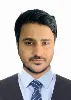 Hemant Suthar