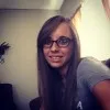 Brittany King