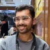 Zaheeb Ali