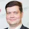 Igor Ostapenko