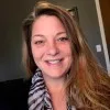 Rebecca Greathouse