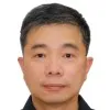 Webster Lim