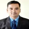 Md Rafiul Islam