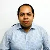 Sanjoy Chowdhury