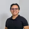 Diego Cruz Saldierna