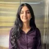 Angel Gupta