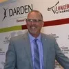 Dave Zehner