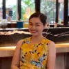 Dianne Enriquez